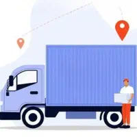 باربری در پاسداران و هروی و نوبنیاد و مجیدیه