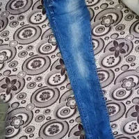 شلوارهای لی اسپرت (ورق بزنید)|لباس|قرچک, زیبا شهر|دیوار