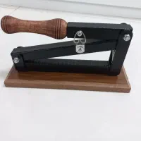 گردو و بادام شکن|سایر لوازم برقی|مشهد, هنرور|دیوار