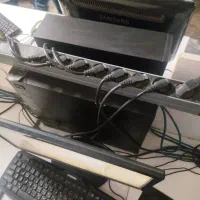 کامپیوتر|رایانه رومیزی|ری, تقی آباد|دیوار