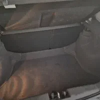 X22 PRO|خودرو سواری و وانت|زاهدان, |دیوار