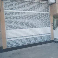 نصب و تعمیر کرکره برقی سراسر تهران