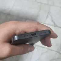 ۱۶pro|موبایل|ساری, |دیوار