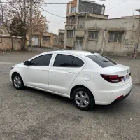 شاهین g|خودرو سواری و وانت|همدان, |دیوار