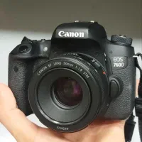 دوربین عکاسی