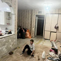 اجاره اپارتمان‌۹۵متری تک واحد بحر خیابان|اجارهٔ آپارتمان|تهران, فلاح|دیوار