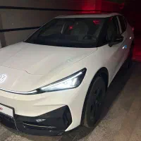 آیدی یونیکس‌‌ الترا 06 فول