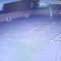 نصب و راه اندازی تعمیرات وفروش دوربین مداربسته|خدمات پیشه و مهارت|زابل, |دیوار