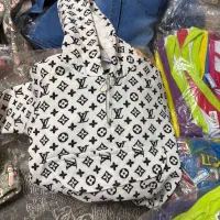 لباس بچگانه از ۳ سال تا ۱۳