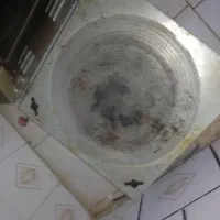 اهواز