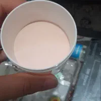 وسایل ناخنکاری