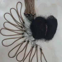 تورماهیگیری. سهره . سالیک . تورهوایی