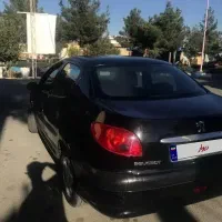 اس دی v19 فول|خودرو سواری و وانت|سلماس, |دیوار