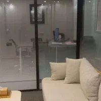 منشی و دستیار مدیرعامل|استخدام اداری و مدیریت|تهران, جردن|دیوار
