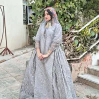 لباس اجاره ی