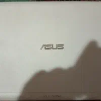 تبلت ASUS Zen Pad 10|تبلت|تهران, ستارخان|دیوار