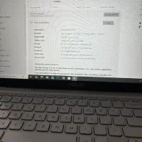 لب تاپ Asus R565|رایانه همراه|همدان, |دیوار