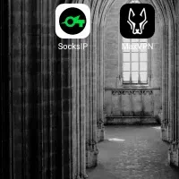 اکانت پابجی تضمینی وصل