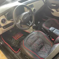 سهند مدل ۱۴۰۳ در حد *نقد و اقساط*|خودرو سواری و وانت|ری, ظهیرآباد|دیوار