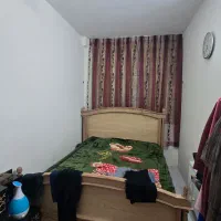 ۱۲۵متر/تک واحدی/فول امکانات/آرام حائری|فروش آپارتمان|مشهد, نکاح|دیوار