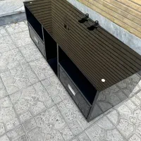 میز تلویزیون|میز تلویزیون|تهران, سلسبیل جنوبی|دیوار