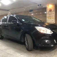 جکj۴ مشکی مدل آخر۱۴۰۲ درحد|خودرو سواری و وانت|کرج, گوهردشت|دیوار