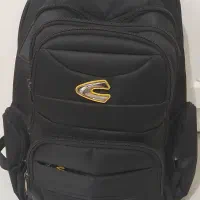 کوله پشتی کیف مدرسه