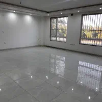 مغازه تجاری بحر اصلی معلم ، فاطمیه
