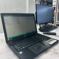نسل ۷ بارم ۴ و هارد ۷۰۰ گیگ