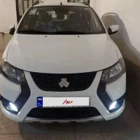 کوییک صفر|خودرو سواری و وانت|مشهد, نوید|دیوار