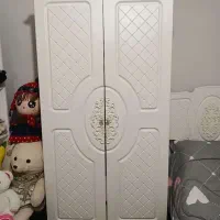 تعدادی وسایل منزل