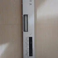 پنل و برد دیسپلی ظرفشویی ال جی