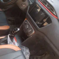 ام وی ام ۳۱۵ اتومات خانگی کم کار|خودرو سواری و وانت|اصفهان, فرح آباد|دیوار