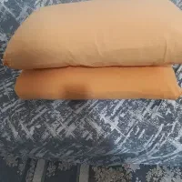 پشتی و بالشت