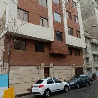 ۸۳ متر گلدیس مرزداران|فروش آپارتمان|تهران, شهرک آزمایش|دیوار