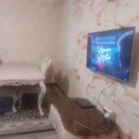 فروش  دوطبقه شمالی|فروش خانه و ویلا|صحنه, |دیوار