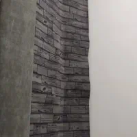 موکت نو|موکت|کبودرآهنگ, |دیوار