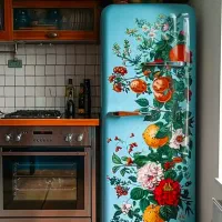 فروش خریدار لوازم منزل سمساری برقی تلوزیون