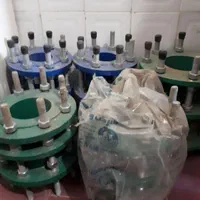 شیرآلات و اتصالات|عمده‌فروشی|گنبد کاووس, |دیوار