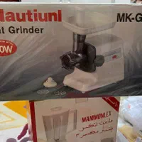 لوازم آشپزخانه|ظروف سرو و پذیرایی|تهران, تهرانسر شمالی|دیوار