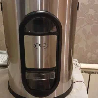 سطل برنج یونیک