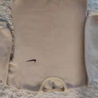 دورس کرمی تو کرکی گرم و شیک|لباس|تهران, سلسبیل شمالی|دیوار