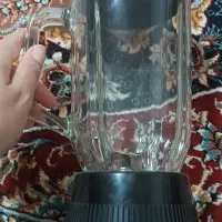 مخلوط کن مارک بوش|خردکن، آسیاب، غذاساز|سنقر, |دیوار