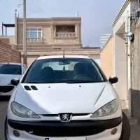 Sd تیوفایو بدون خرج|خودرو سواری و وانت|گناباد, |دیوار