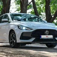 mg gt ام جی جی تی