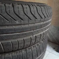 چهار حلقه لاستیک گلدستون سایز ۱۵|قطعات یدکی و لوازم جانبی|مشکین‌دشت, |دیوار