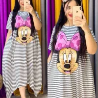 شلوار سارافون شومیز شورت نیم تنه لباس زیر|لباس|اصفهان, شیخ اشراق|دیوار