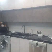 آپارتمان-100-متری-ورودی-مجزا