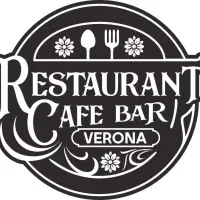کافه رستوران ورونا