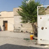 منزل مسکونی تجاری|فروش خانه و ویلا|خورموج, |دیوار